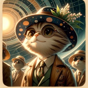 cat_wif_hat_20260407_221333.png