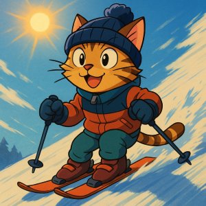 cat_wif_hat_20260709_133011.png