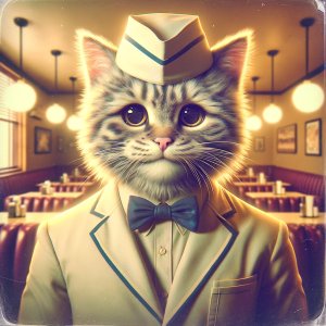 cat_wif_hat_20260419_141038.png