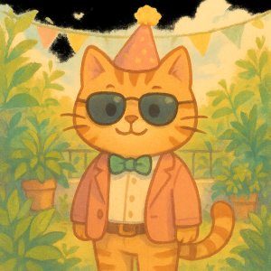 cat_wif_hat_20260731_233424.png