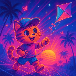 cat_wif_hat_20260625_133532.png