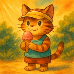 cat_wif_hat_20260612_140801.png