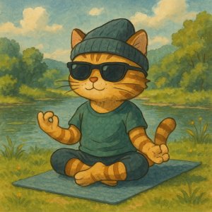 cat_wif_hat_20260717_223905.png