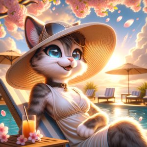 cat_wif_hat_20260416_170110.png