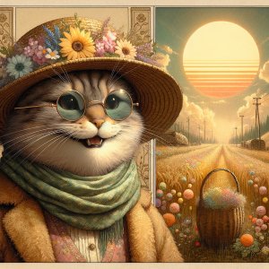 cat_wif_hat_20260406_175005.png