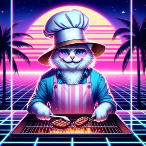 cat_wif_hat_20260402_233558.png