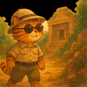 cat_wif_hat_20260523_135522.png