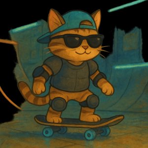 cat_wif_hat_20260824_222724.png