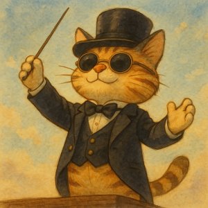 cat_wif_hat_20260518_233128.png