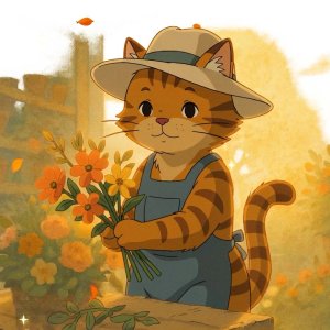 cwif_ghibli_20260630_135616.mp4