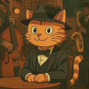 cat_wif_hat_20260809_141048.png