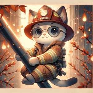 cat_wif_hat_20260421_174033.png