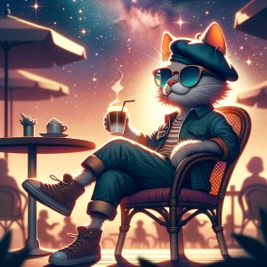 cat_wif_hat_20260426_181854.png