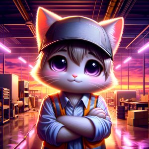 cat_wif_hat_20260506_225157.png