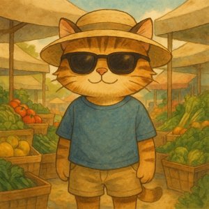 cat_wif_hat_20260716_131229.png