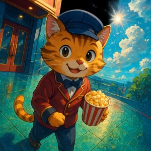 cat_wif_hat_20260728_140504.png