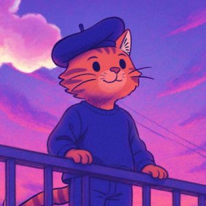 cwif_ghibli_20260621_140934.mp4