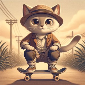 cat_wif_hat_20260423_131109.png