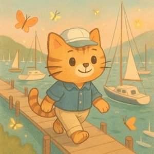 cat_wif_hat_20260607_234303.png