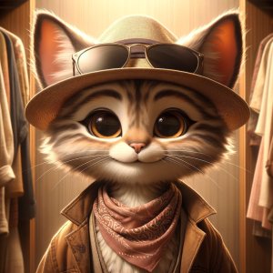 cat_wif_hat_20260409_143429.png