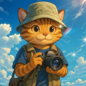 cwif_ghibli_20260713_134025.mp4
