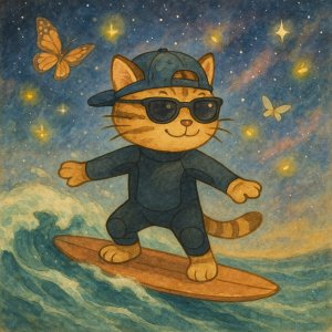 cat_wif_hat_20260627_224957.png