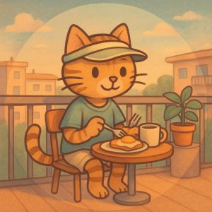 cat_wif_hat_20260621_230820.png