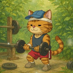 cwif_ghibli_20260810_144206.mp4
