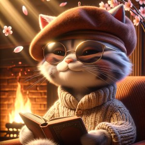 cat_wif_hat_20260509_220957.png