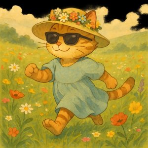 cat_wif_hat_20260602_224743.png