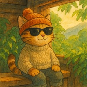 cat_wif_hat_20260628_131021.png