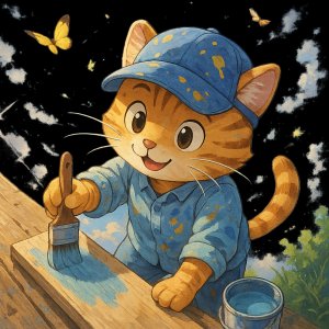 cat_wif_hat_20260805_222900.png