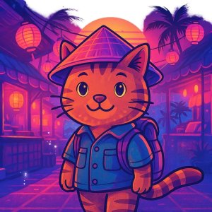 cwif_ghibli_20260519_222451.mp4