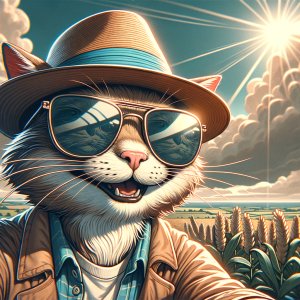 cat_wif_hat_20260416_220536.png