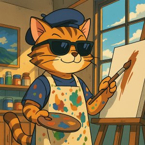 cat_wif_hat_20260713_224825.png