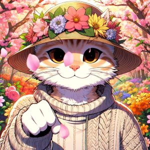 cwif_ghibli_20260429_231415.mp4