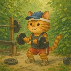 cat_wif_hat_20260810_144125.png