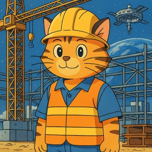 cat_wif_hat_20260820_231816.png