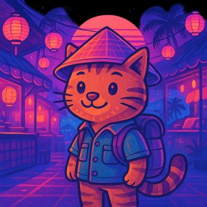 cat_wif_hat_20260519_222420.png