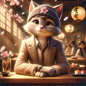 cat_wif_hat_20260417_230402.png