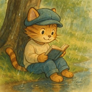 cat_wif_hat_20260527_233047.png