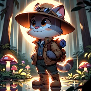cat_wif_hat_20260511_232203.png