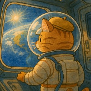 cat_wif_hat_20260719_131738.png