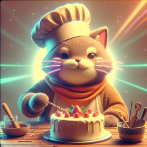 cat_wif_hat_20260402_180431.png