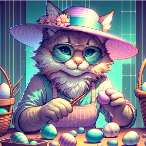 cat_wif_hat_20260404_142507.png