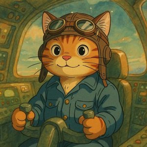 cwif_ghibli_20260718_223836.mp4