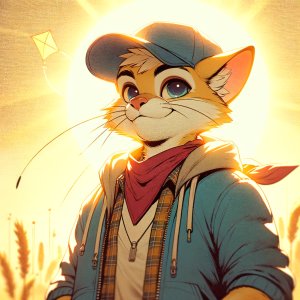 cat_wif_hat_20260501_183138.png