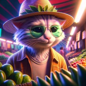 cat_wif_hat_20260428_145757.png