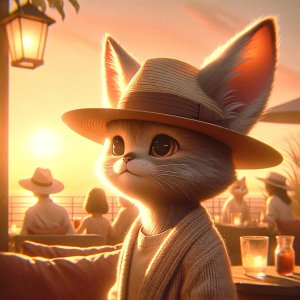 cat_wif_hat_20260503_230218.png