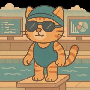 cat_wif_hat_20260812_133444.png